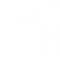 EF