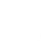 fraude