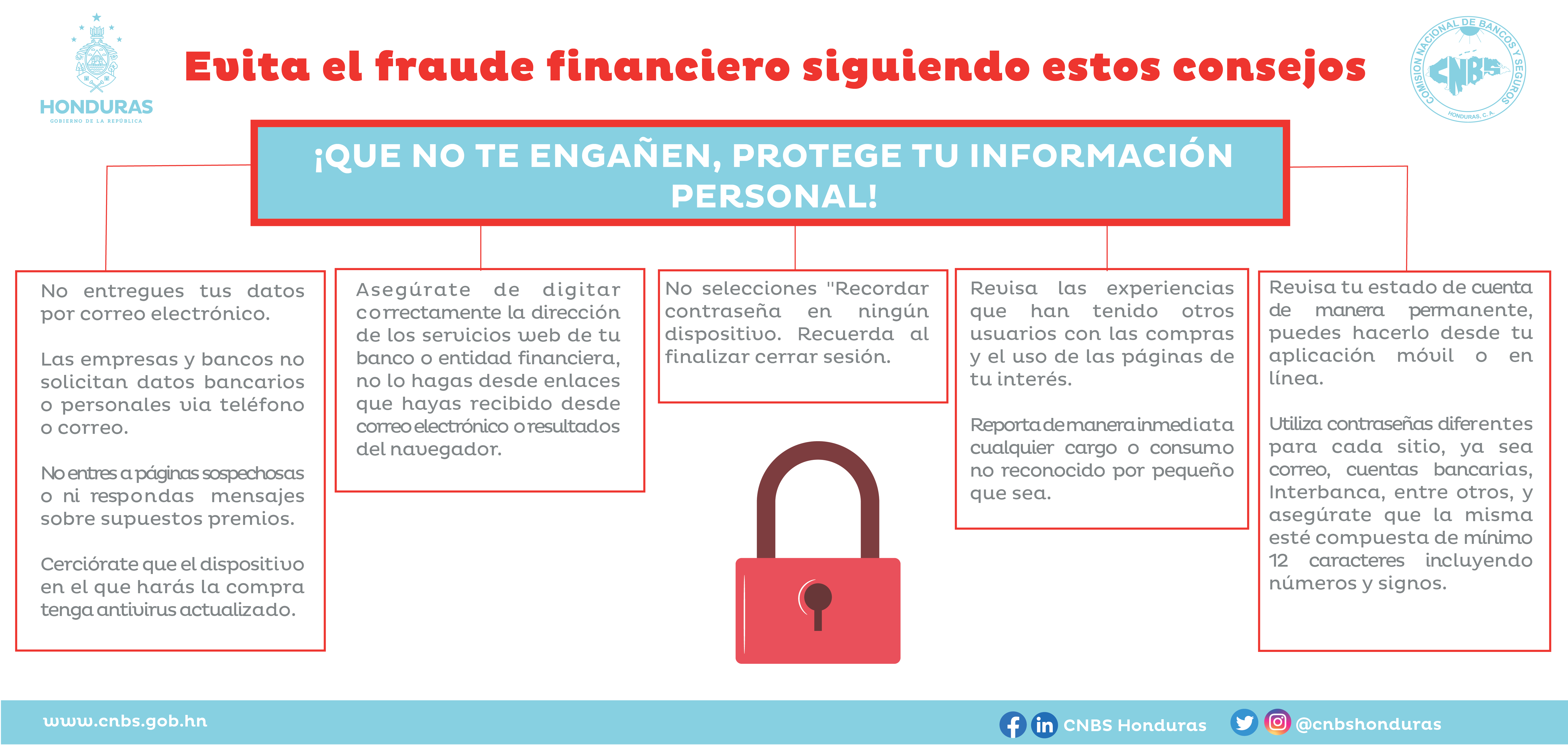 Evita_Fraude_Financiero