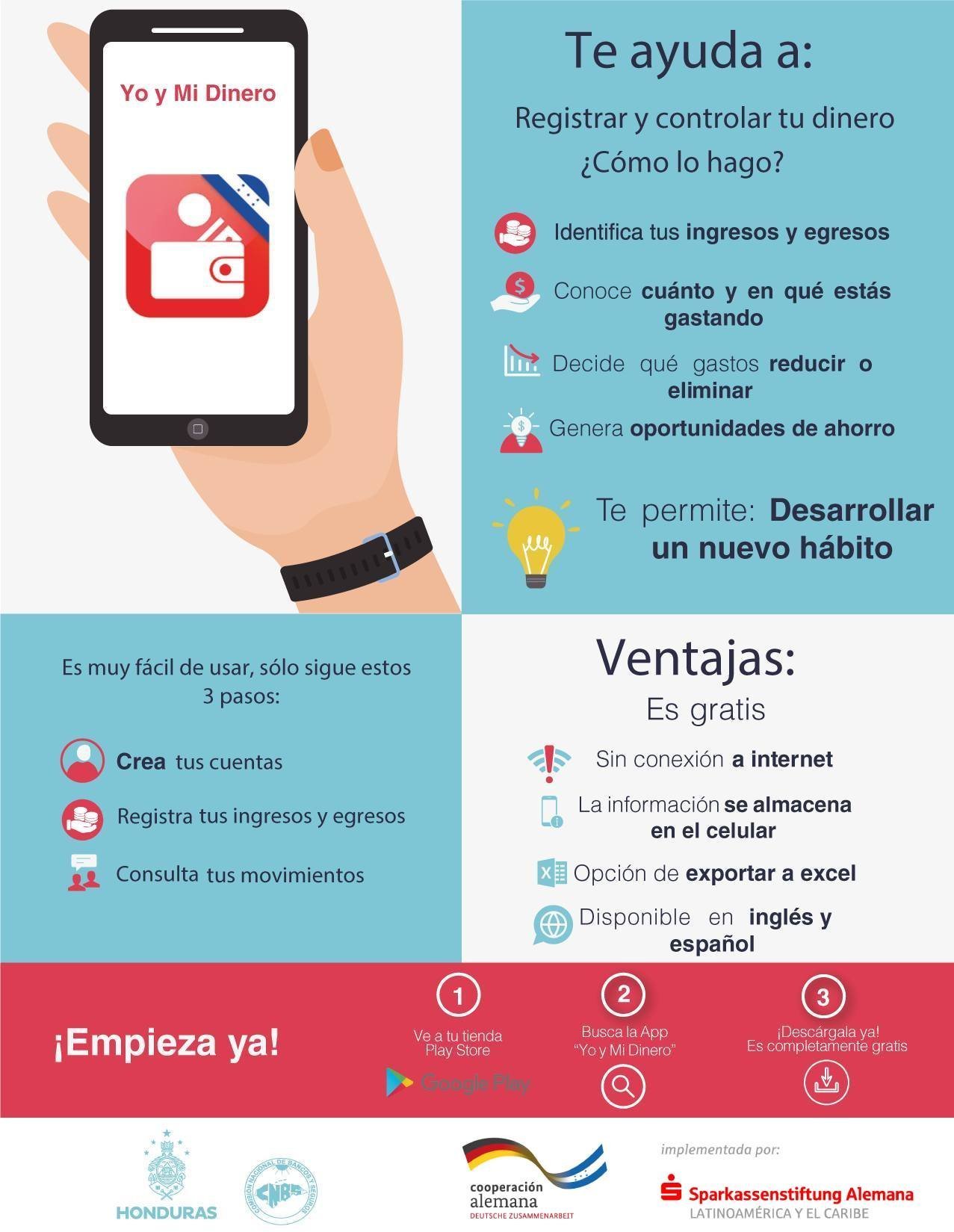 app-yo-y-mi-dinero