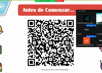 Jóvenes conscientes, decisiones inteligentes: CNBS y JA impulsan la Educación Financiera