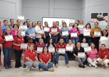 El SITRAIHSS fortalece su salud financiera con la CNBS