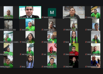 La CNBS fortalece al Sector Cooperativista en temas de Educación Financiera