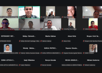 Educación Financiera para el desarrollo: CNBS y CCISUR unen esfuerzos para fortalecer a emprendedores(as)