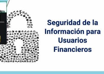La CNBS Y JA-Honduras continúan potenciando el aprendizaje financiero en jóvenes del país