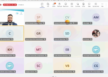 Celebra la Navidad sin deudas: CNBS comparte claves para unas finanzas sanas en la población hondureña