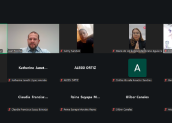 La Comisión Nacional de Bancos y Seguros capacita a sector productivo del sur del país