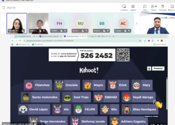 La CNBS continúa fortaleciendo conocimientos financieros en el sector cooperativista