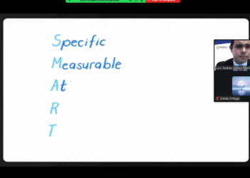 ¡Sector maquilador refuerza su conocimiento en finanzas gracias a la CNBS y la AHM!