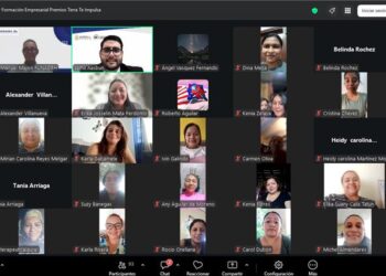 CNBS y FUNADEH promueven el desarrollo de Honduras a través de la Educación Financiera