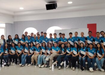 La CNBS continúa promoviendo la educación financiera en la zona sur del país