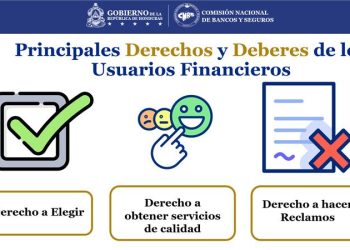 Más de 200 cooperativas fortalecen sus decisiones financieras gracias a las capacitaciones de la CNBS