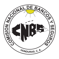 LOGO CNBS OFICIAL TRANSPARENTE