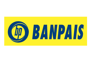 Logo (13)
