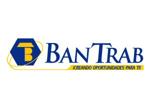 Logo (15)