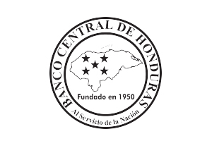 Logo (16)