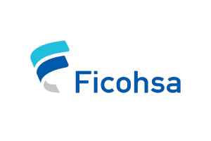 Logo (20)