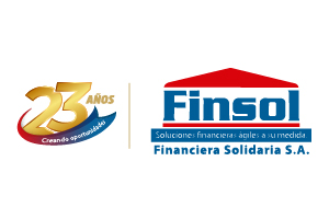 Logo (21)