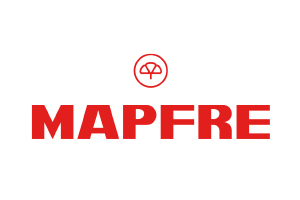 Logo (23)