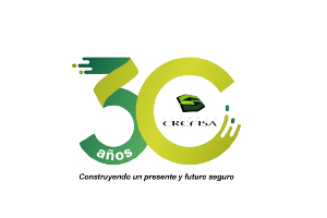 Logo (25)