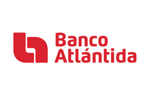 Logo (4)