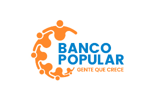 Logo (9)